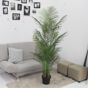 WHOLESALE ARTIFICIAL TREES ARTIFICIAL PALM TREES PLASTIC PALM