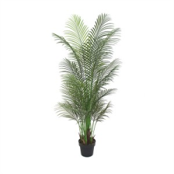WHOLESALE ARTIFICIAL TREES ARTIFICIAL PALM TREES PLASTIC PALM