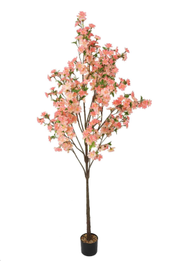 Eleven Fork Jasmine Pink